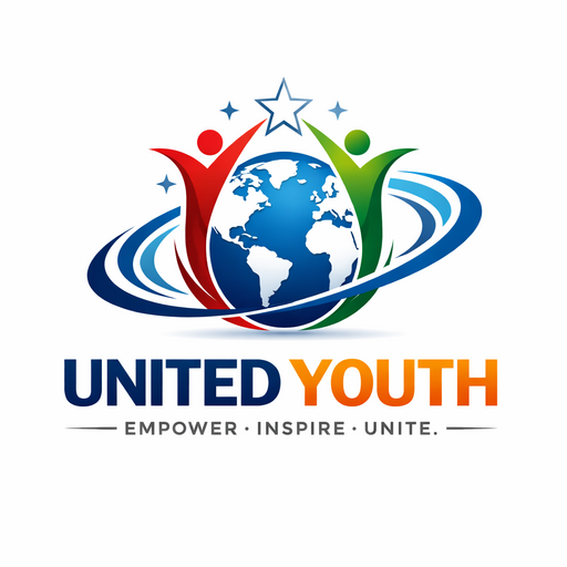 United Youth